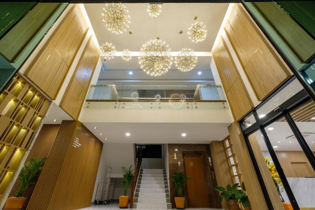 Monte Maesot Hotel Mae Sot Bagian luar foto